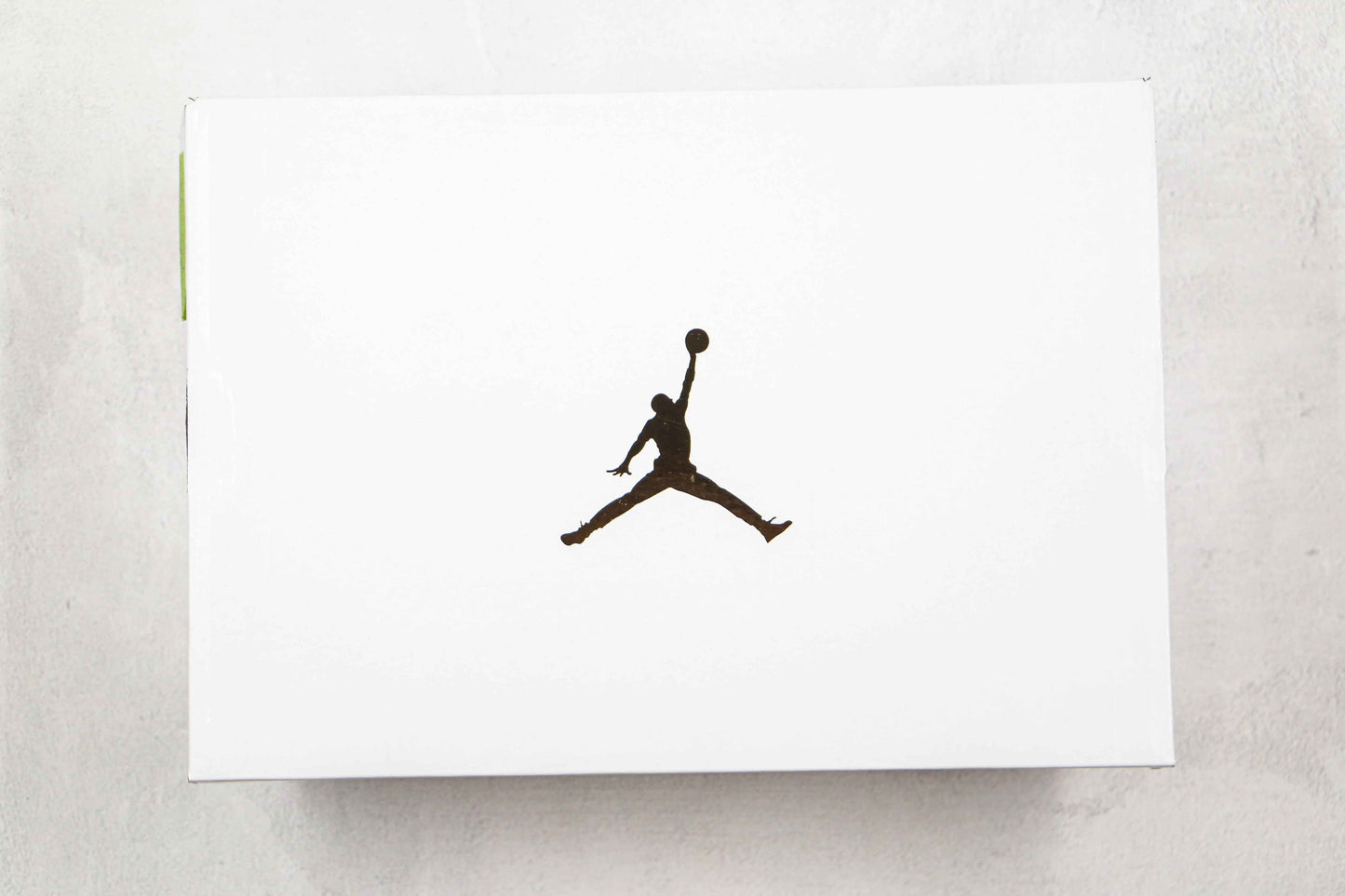 Custom Air Jordan 1 Mid Digital Pink High Q