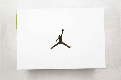 Custom Air Jordan 1 Mid Digital Pink High Q