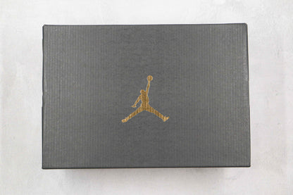 Custom Air Jordan 1 Mid Digital Pink Quartz High Q