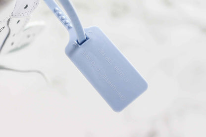 Custom Air Jordan 1 OFF-W High Q