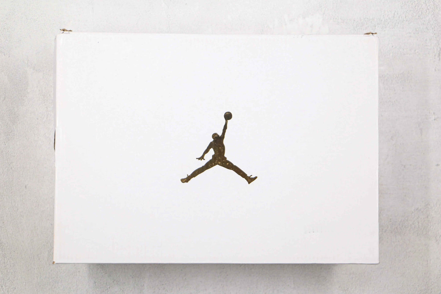 Custom Air Jordan 1 Pink Mid High Q