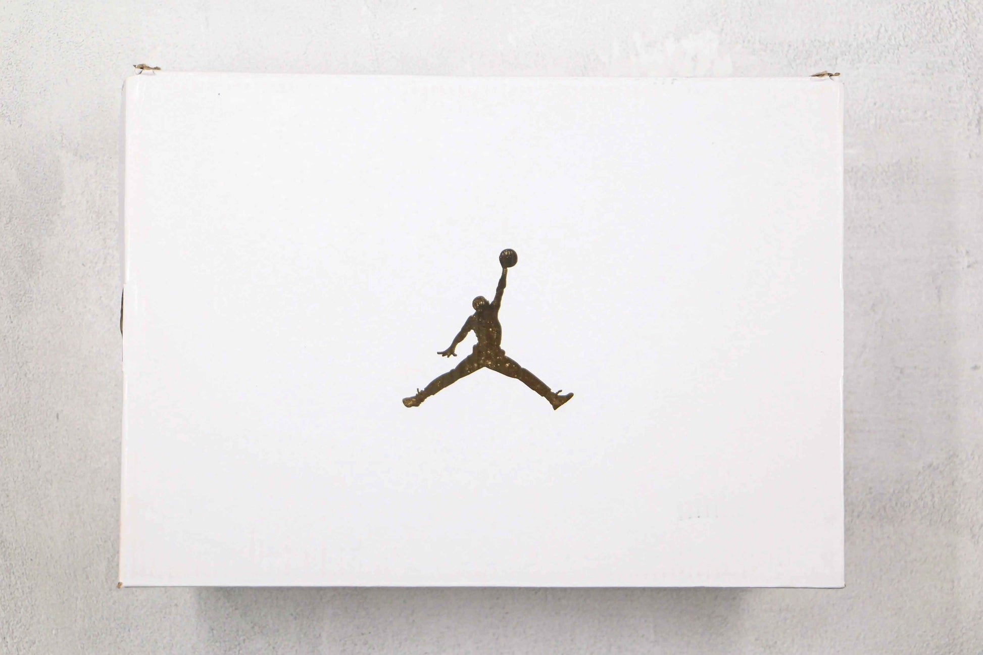 Custom Air Jordan 1 Pink Mid High Q