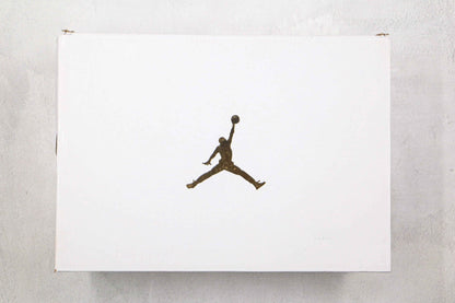 Custom Air Jordan 1 Pink Mid High Q