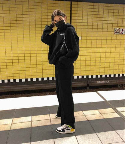 Custom Air Jordan 1 Vlot Gold High Q