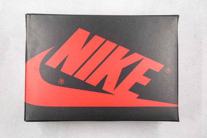 Custom Air Jordan 1 Vlot Gold High Q