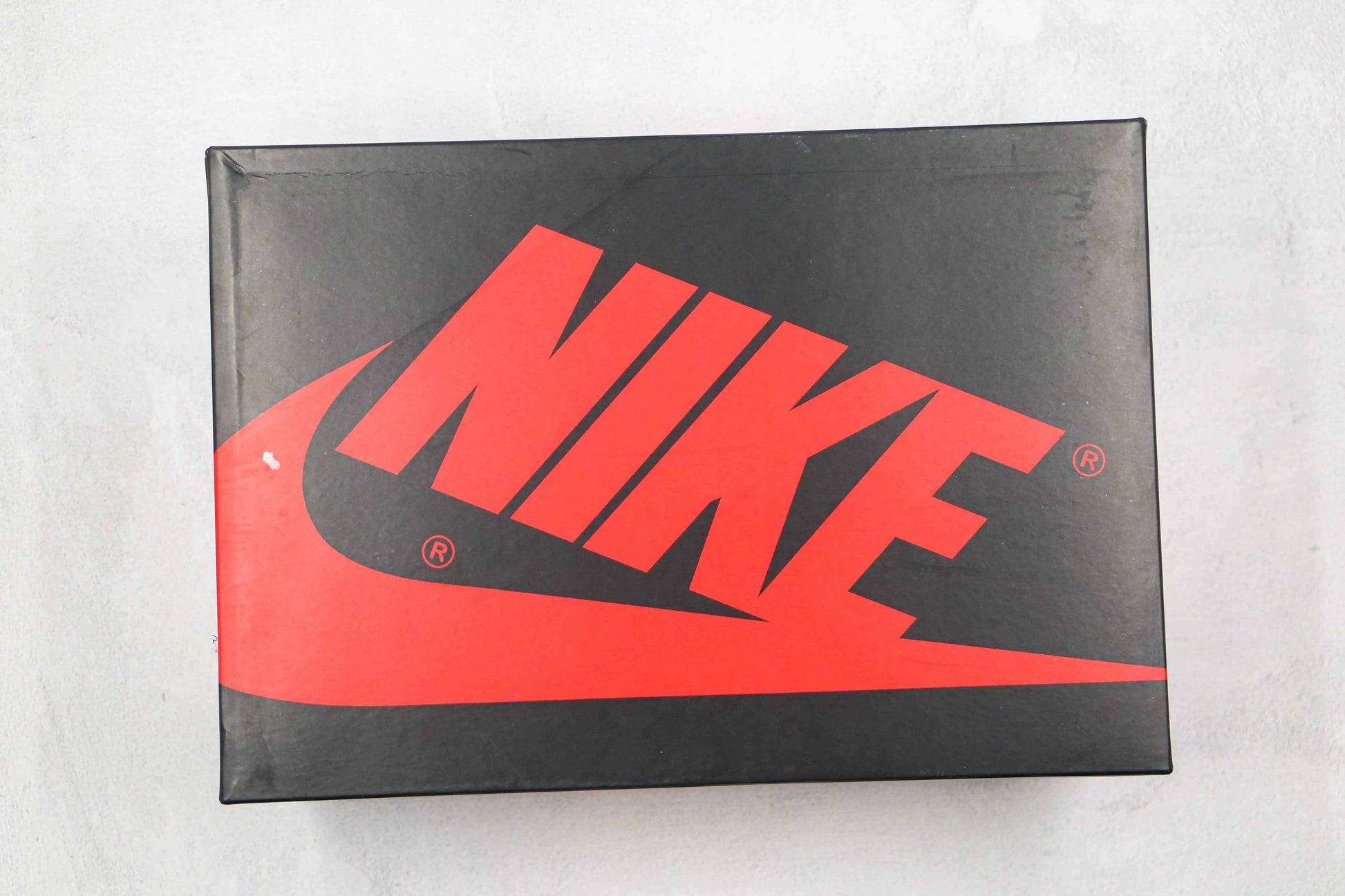 Custom Air Jordan 1 x DİOR High OG