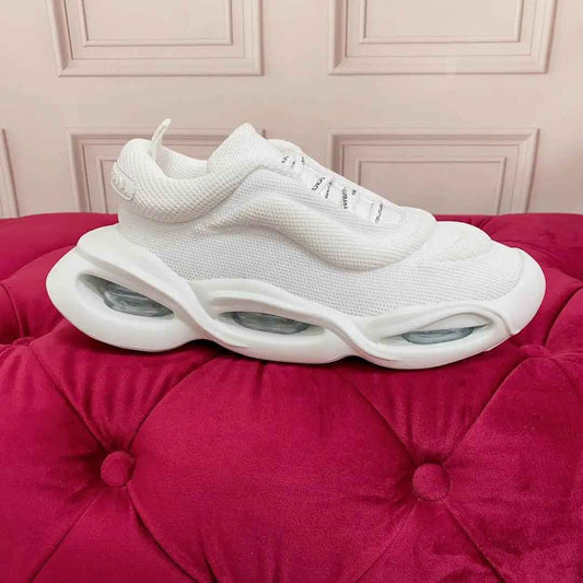 Custom DG Wave Sneaker