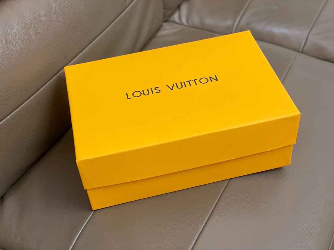 Custom Fragment x Travis Scott x Air Jordan 1 Low LV