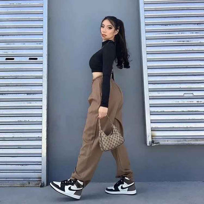 Custom Jordan 1 Retro High Dark Mocha - High Quality Sneakers