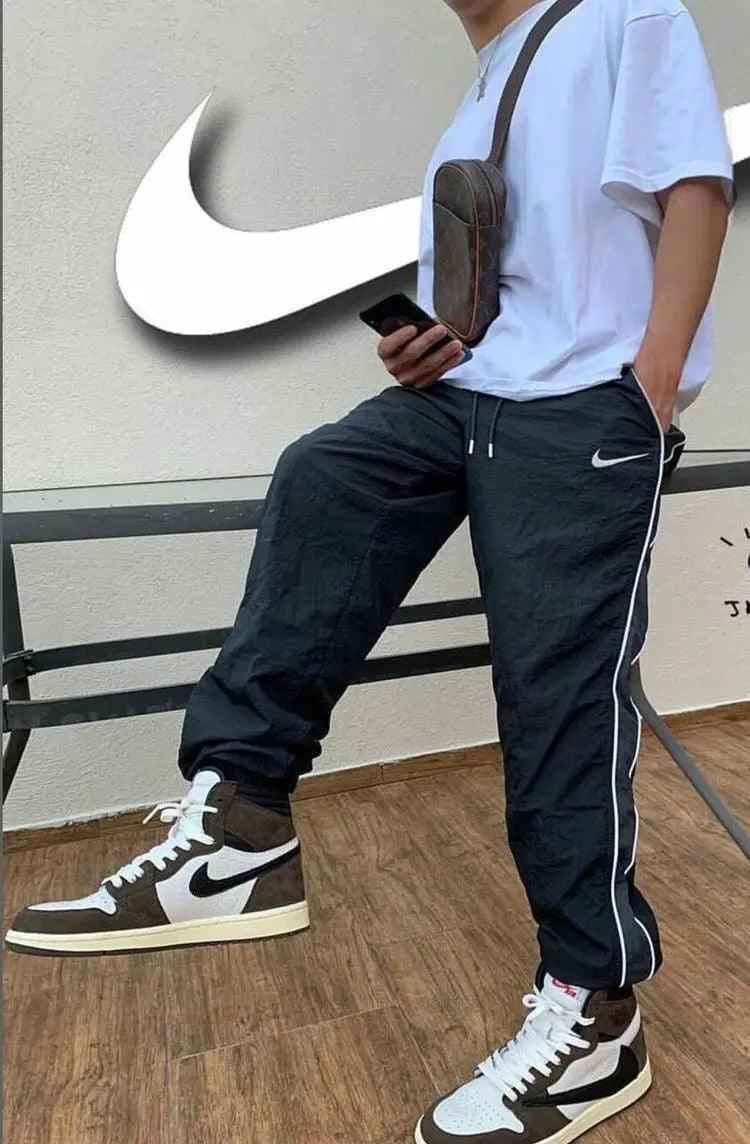 Custom Jordan 1 Retro High Dark Mocha - High Quality Sneakers