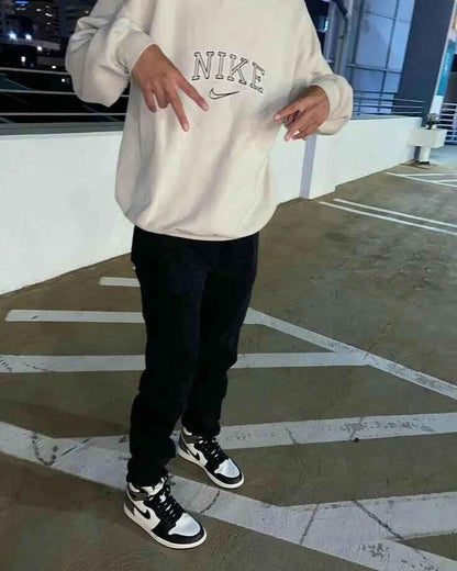 Custom Jordan 1 Retro High Dark Mocha - High Quality Sneakers