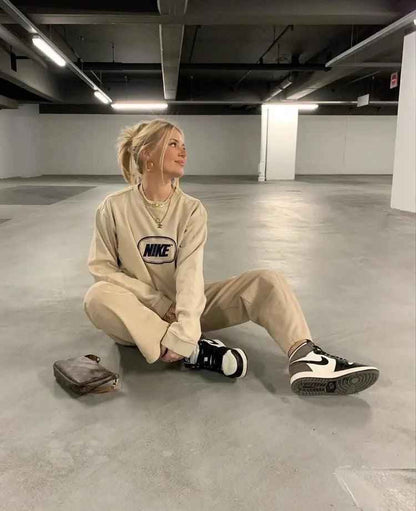 Custom Jordan 1 Retro High Dark Mocha - High Quality Sneakers