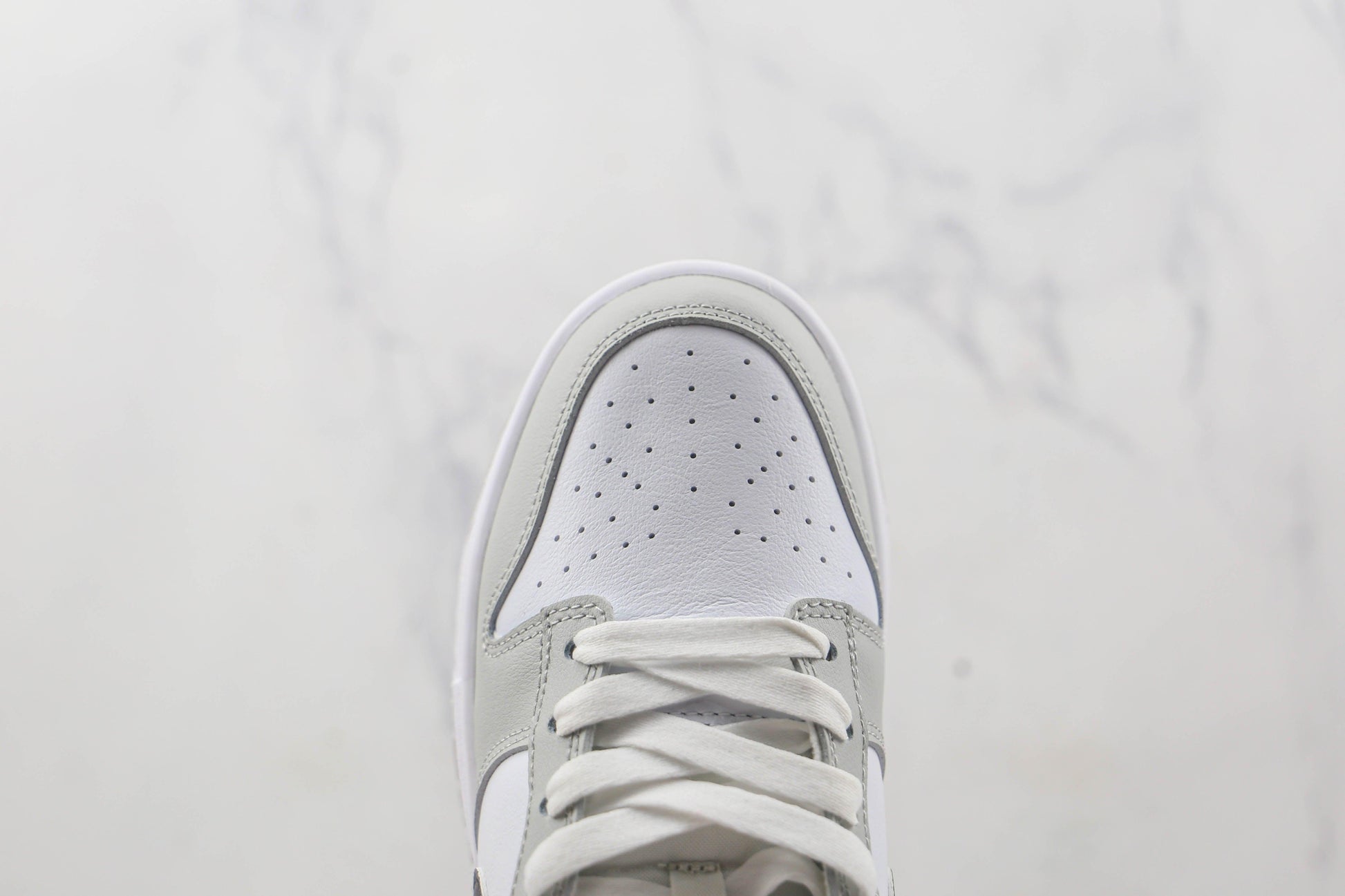 Custom NK SB Dunk Low DR9654 001 - Sneakernational