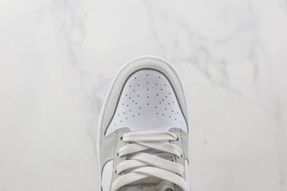 Custom NK SB Dunk Low DR9654 001 - Sneakernational