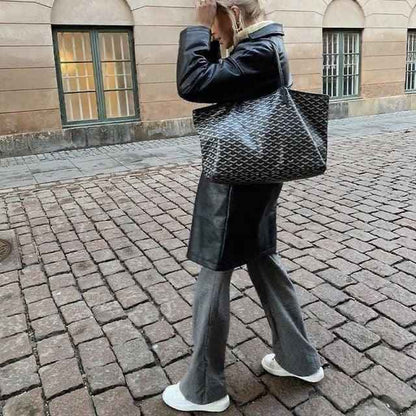 Sneakernational - Goyard Bags - 298