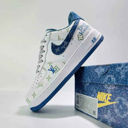 Designer Air Force 1 DR9868 600