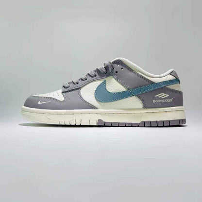 Designer SB DUNK Low x Balenciaga FX1588 307