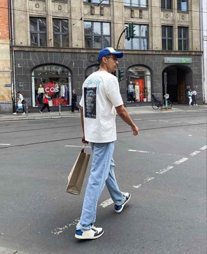 Custom Fragment x Travis Scott x Air Jordan 1 Low DM7866 140