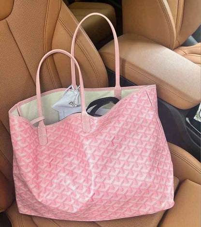 Sneakernational - Goyard Bags - 236