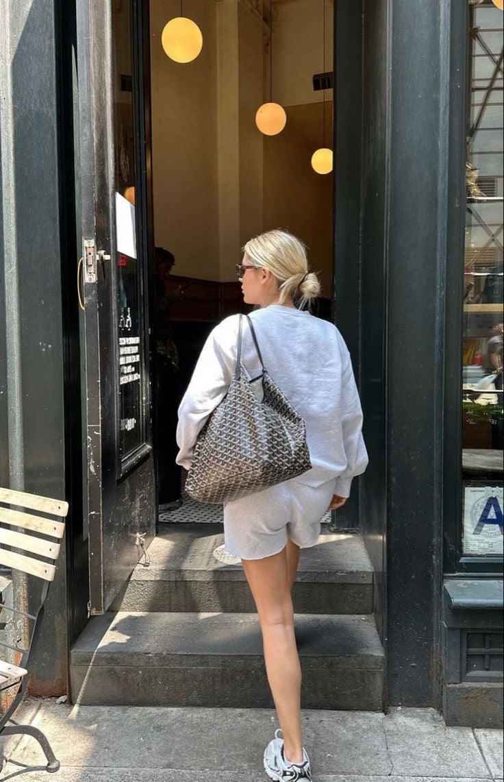 Sneakernational - Goyard Bags - 307