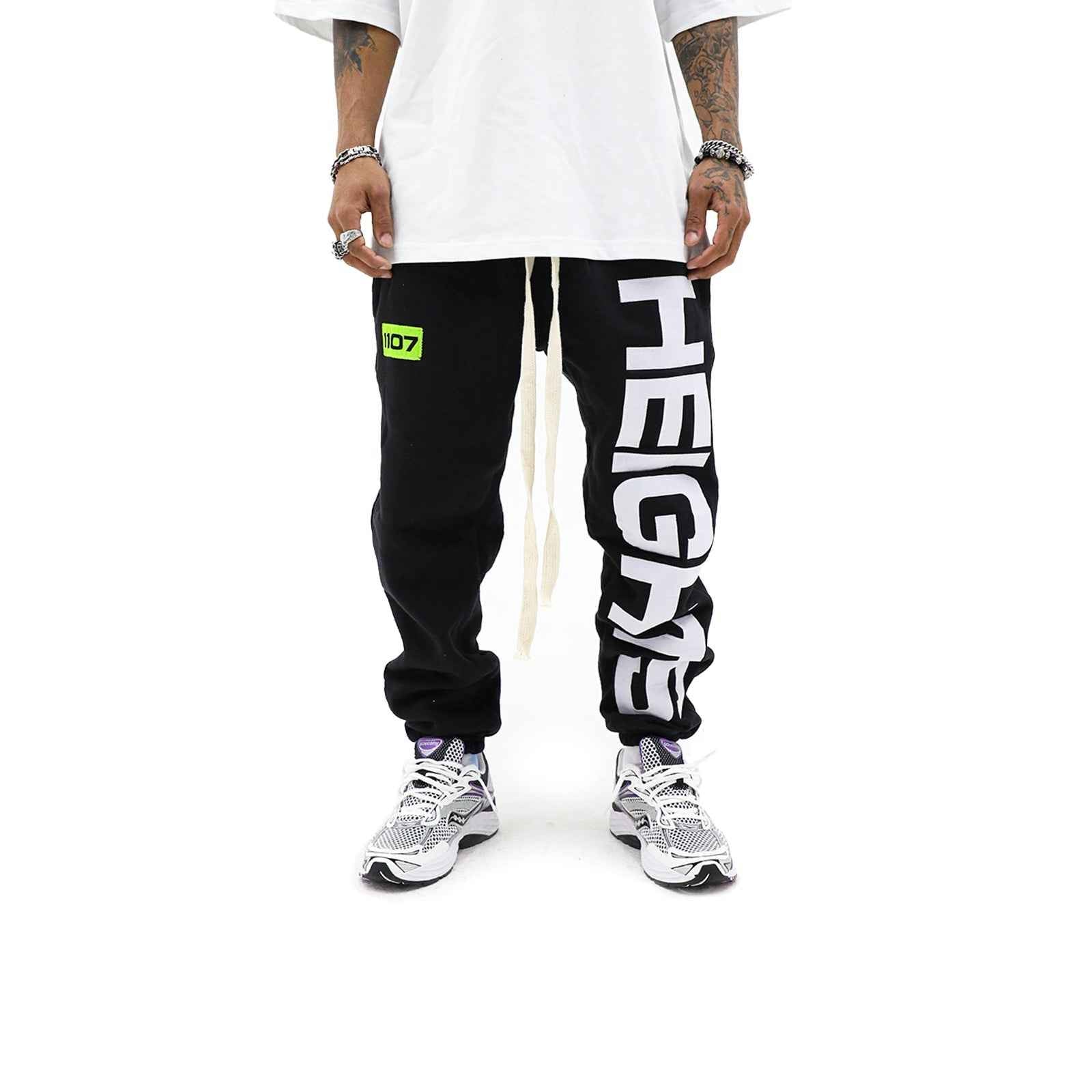 Heights Sweatpant