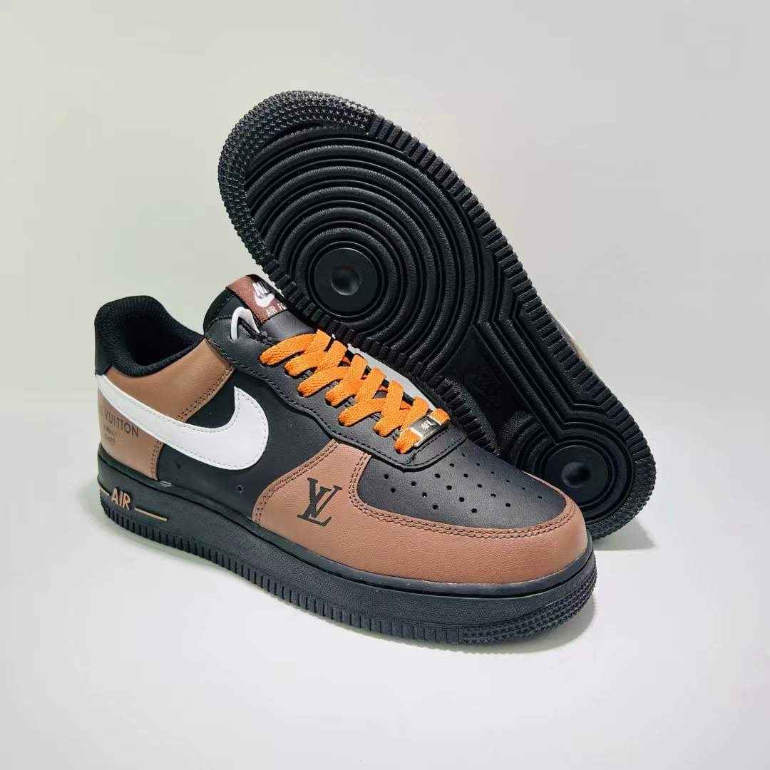 Designer Air Force 1 808788 624