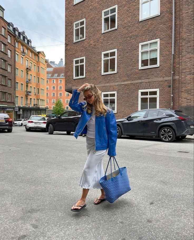 Sneakernational - Goyard Bags - 294