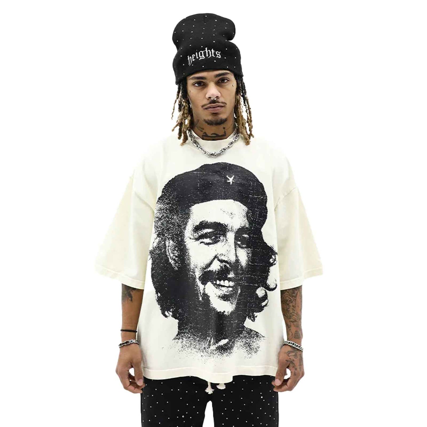 CHE