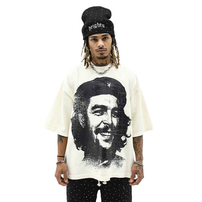 CHE