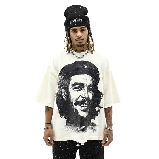 CHE