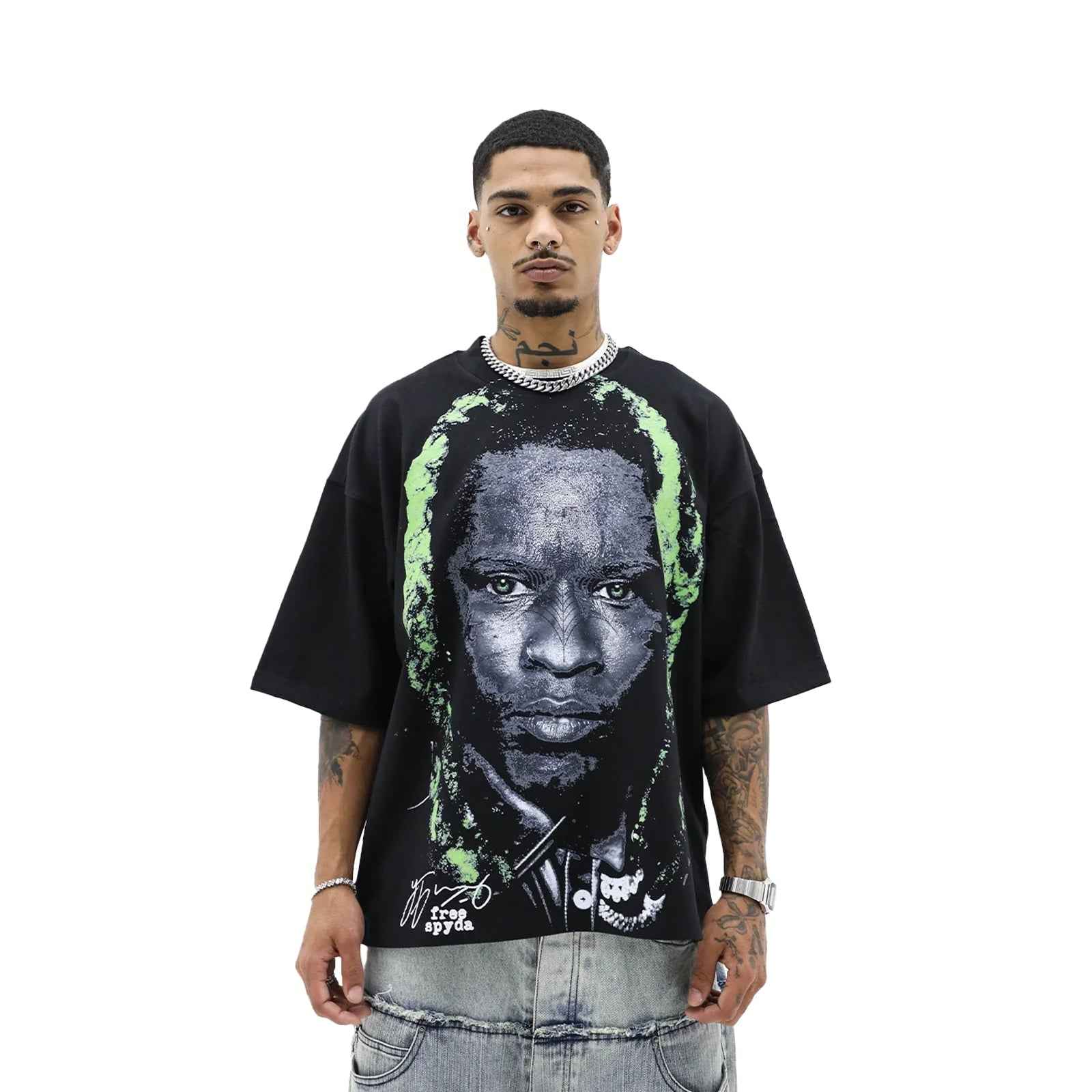 Free Slime