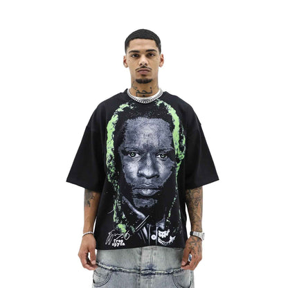 Free Slime