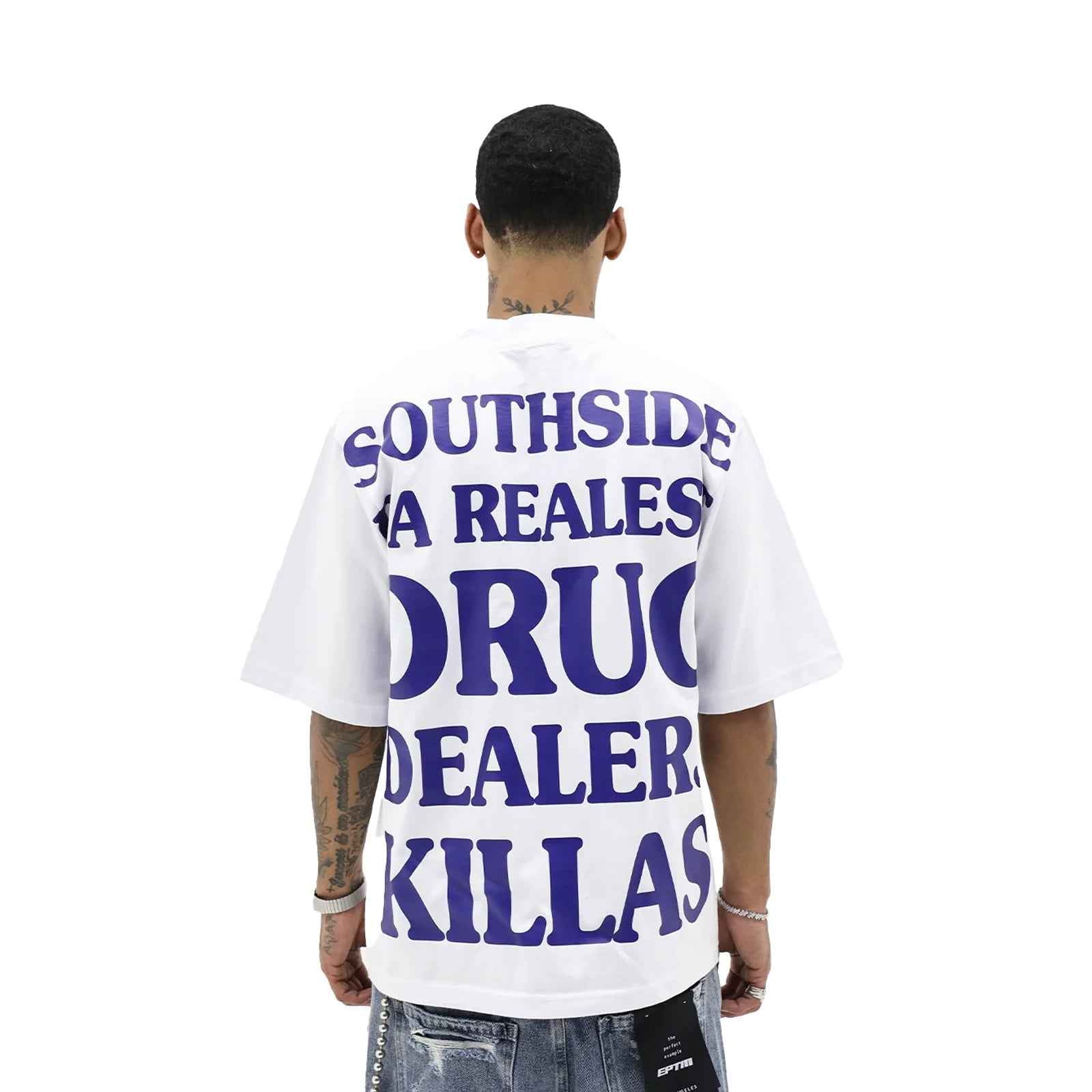 SouthSide Realest