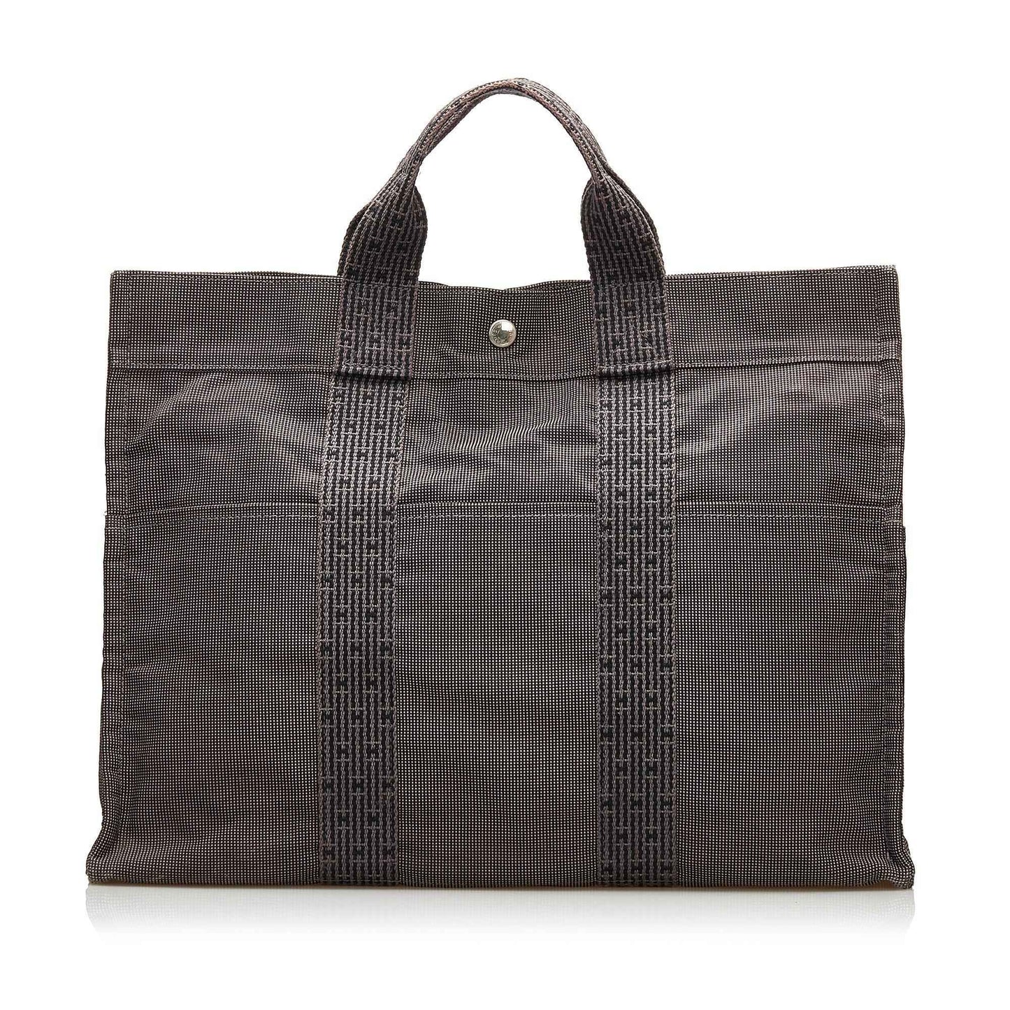 HMS Herline MM Tote Bag