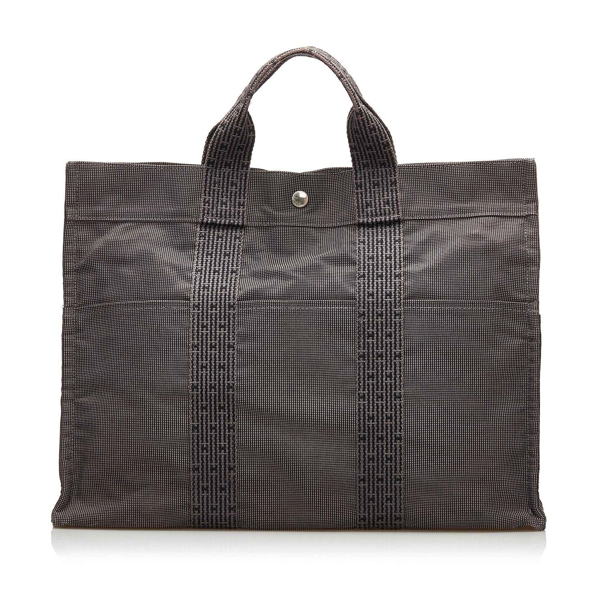 HMS Herline MM Tote Bag