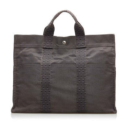HMS Herline MM Tote Bag