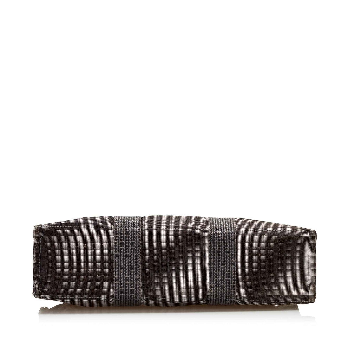 HMS Herline MM Tote Bag