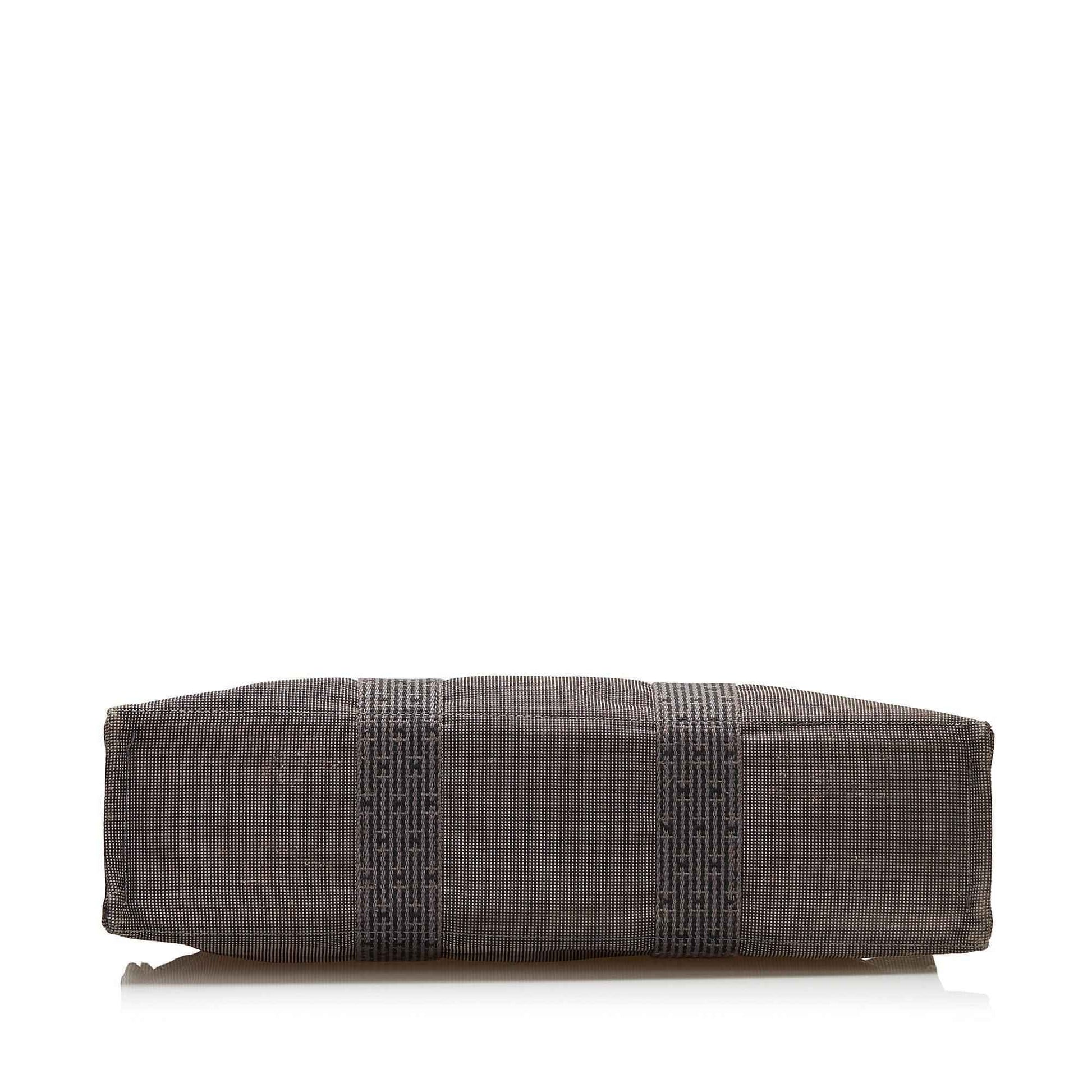 HMS Herline MM Tote Bag