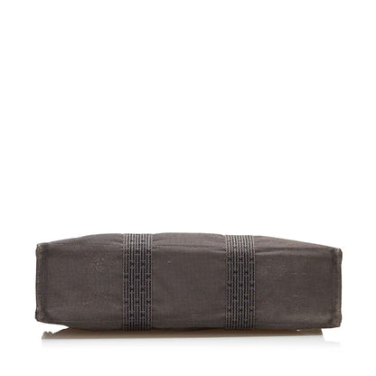 HMS Herline MM Tote Bag