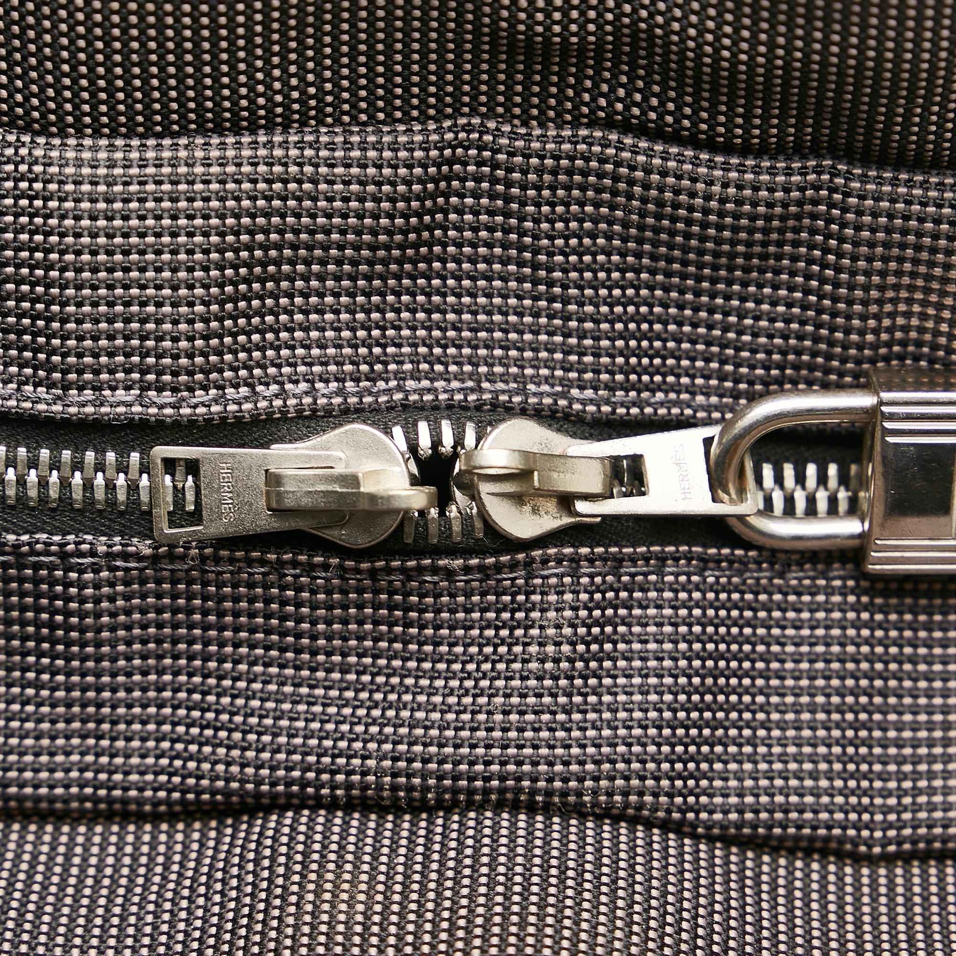 HMS Herline MM Tote Bag