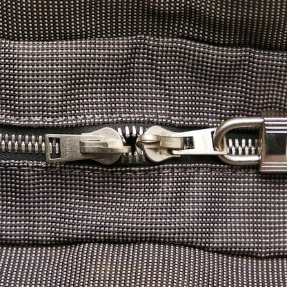 HMS Herline MM Tote Bag