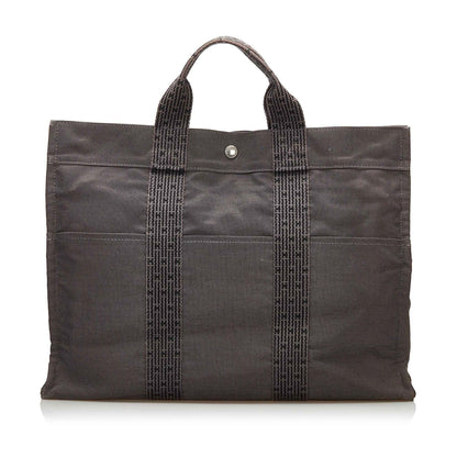 HMS Herline MM Tote Bag