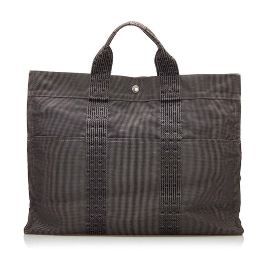 HMS Herline MM Tote Bag