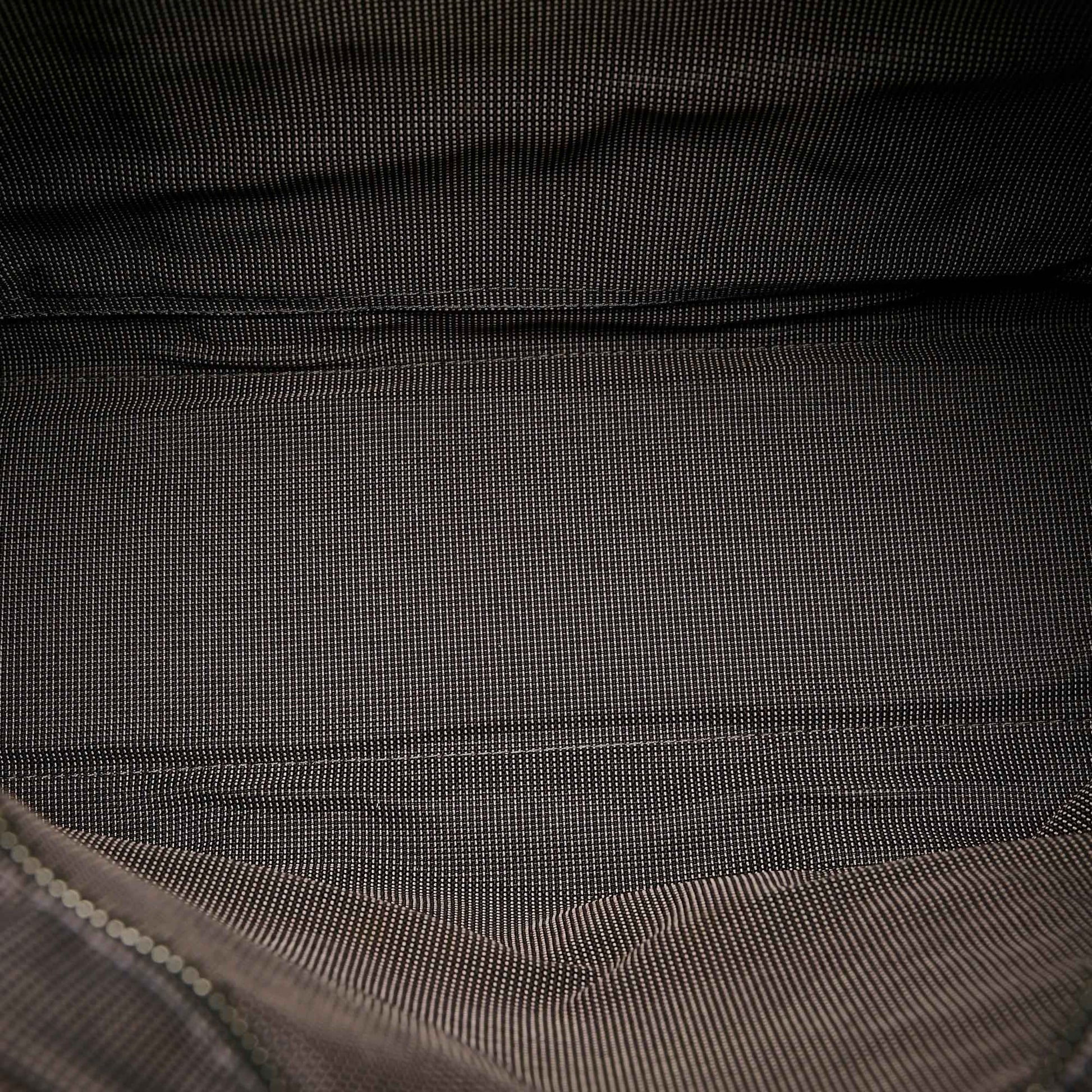 HMS Herline MM Tote Bag