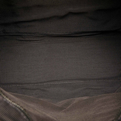 HMS Herline MM Tote Bag