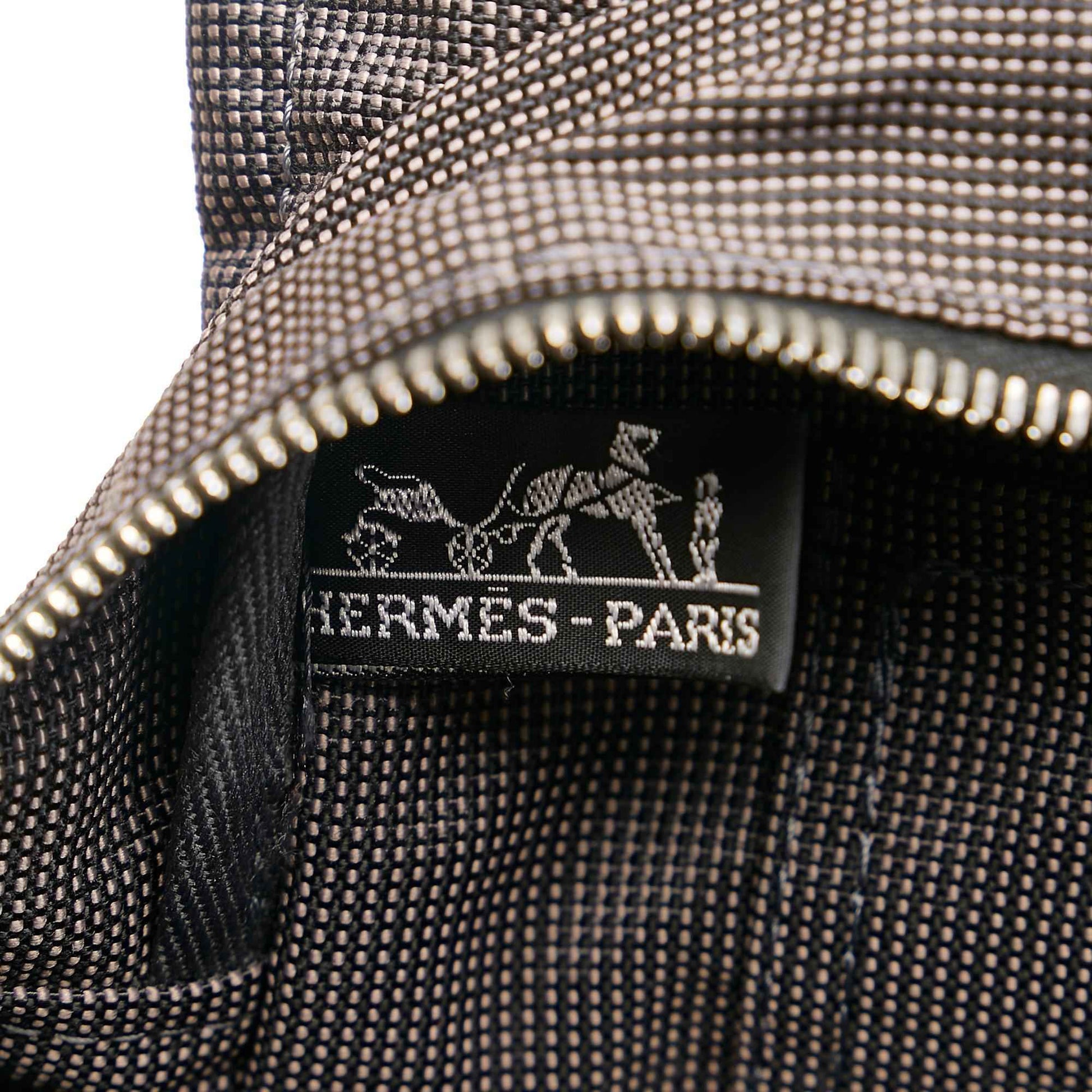 HMS Herline MM Tote Bag