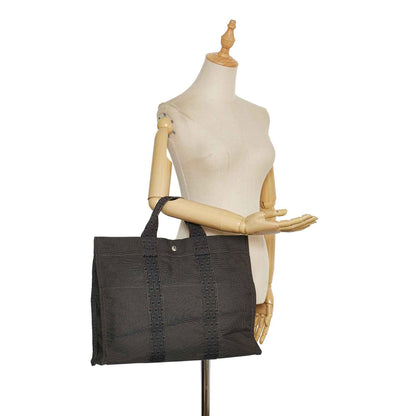 HMS Herline MM Tote Bag