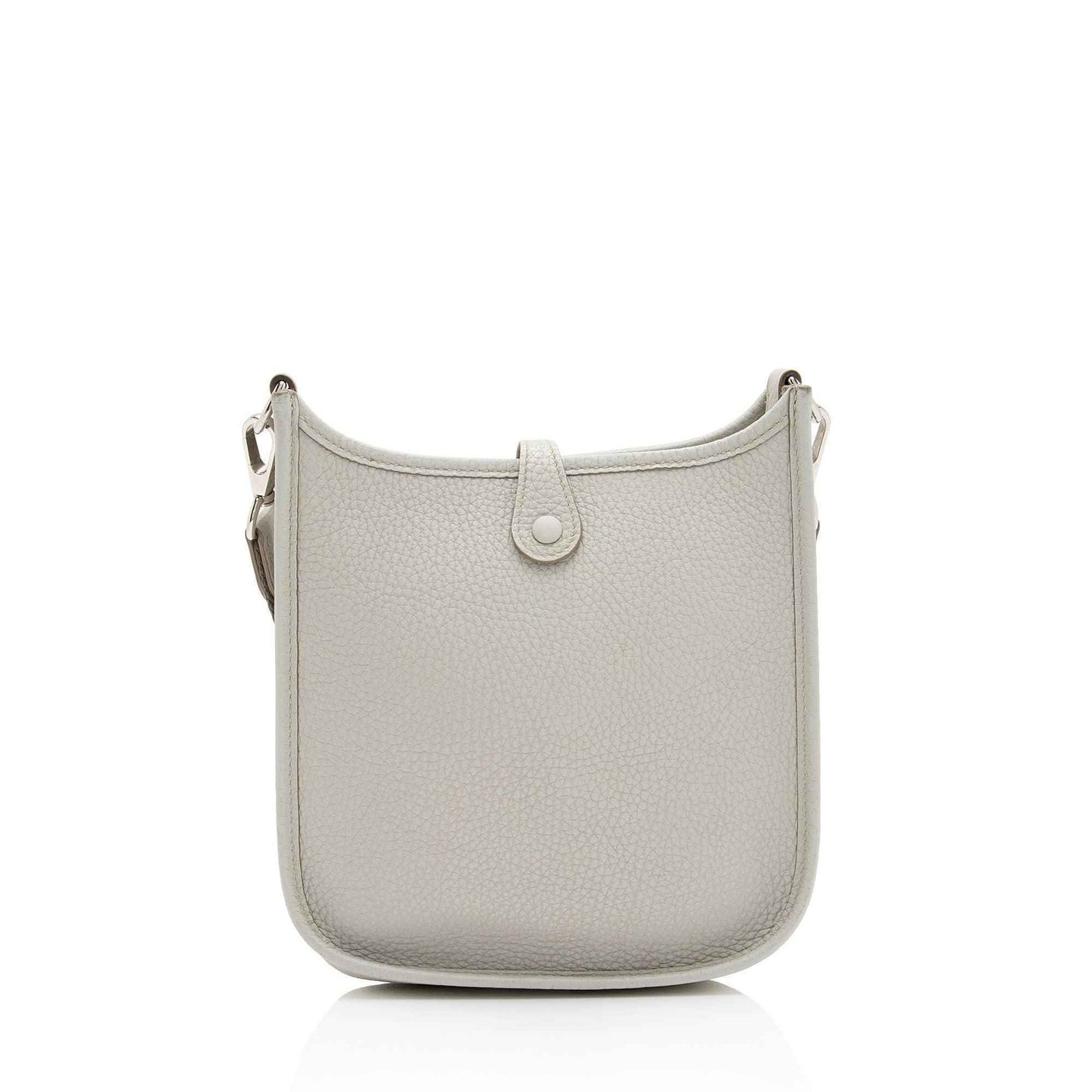 HMS Taurillon Clemence Amazone Evelyne TPM Shoulder Bag