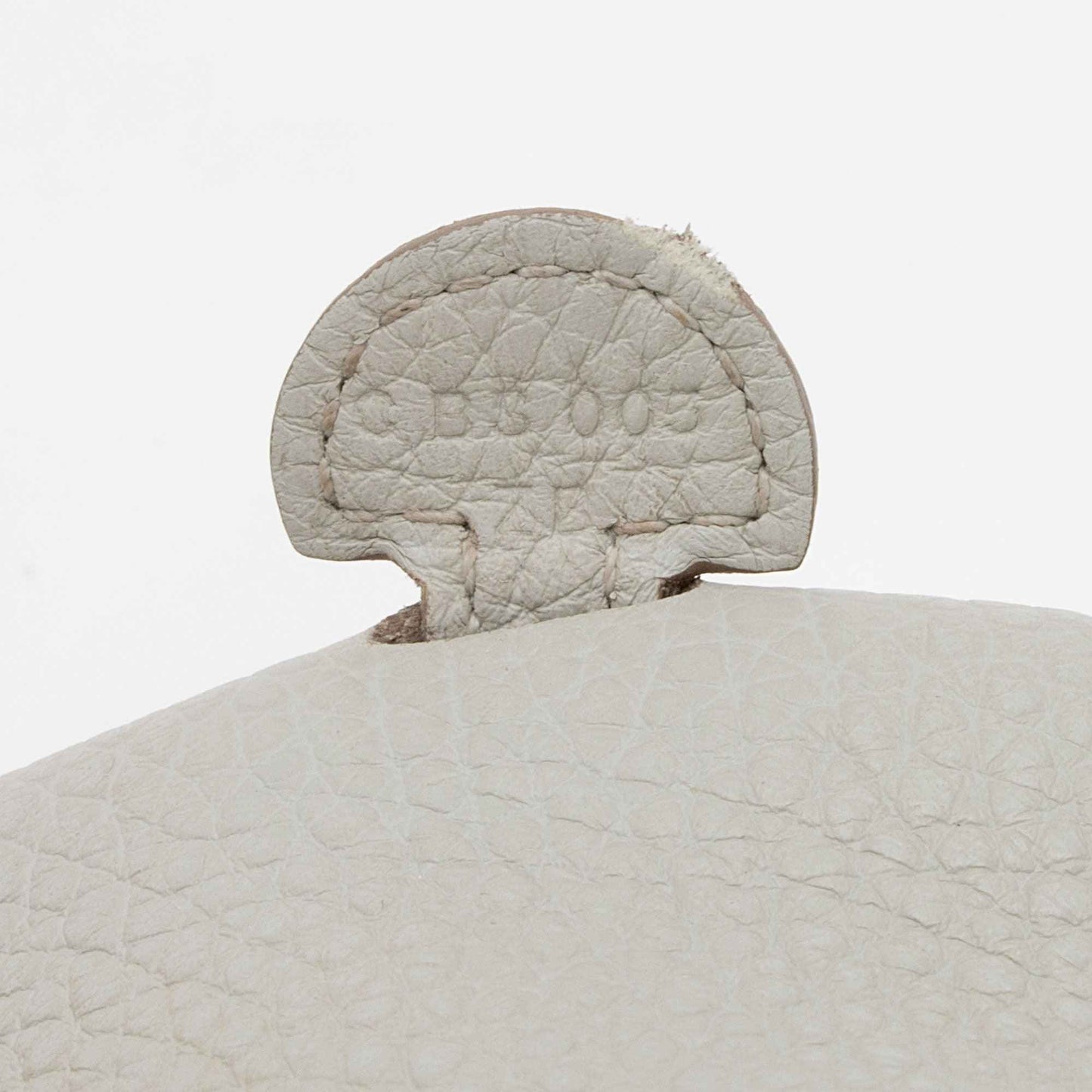 HMS Taurillon Clemence Amazone Evelyne TPM Shoulder Bag