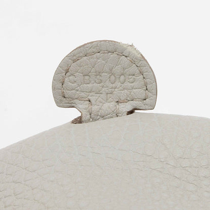 HMS Taurillon Clemence Amazone Evelyne TPM Shoulder Bag